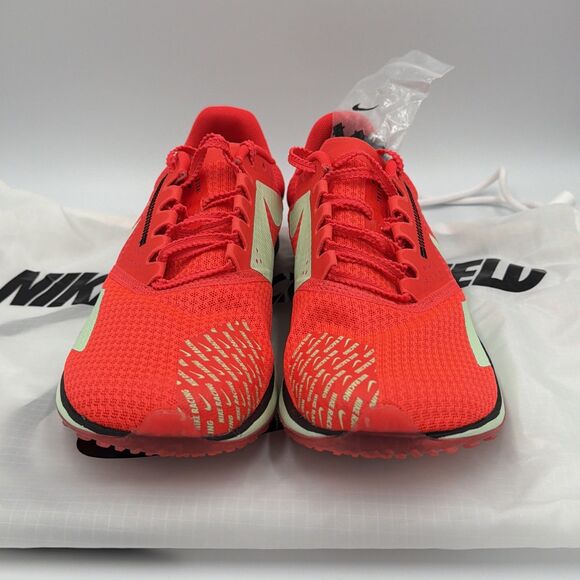 Nike Zoom Rival XC Spikes Shoes Crimson New DX7999-600 Men\'s Size 9.5 main image 8